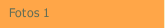 Fotos 1