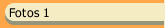 Fotos 1