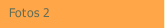 Fotos 2