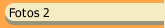 Fotos 2